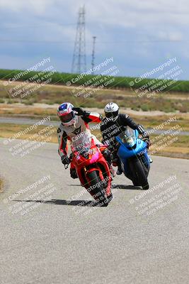 media/Apr-26-2025-Lets Ride (Sat) [[4954f83cdc]]/Group A/Sunrise/
